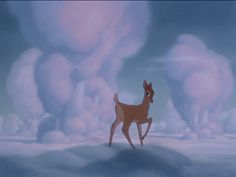 Deer Light, Disney Cartoon Movies, Disney Screencaps, Disney Wall, Disney Phone Wallpaper, Disney Princes