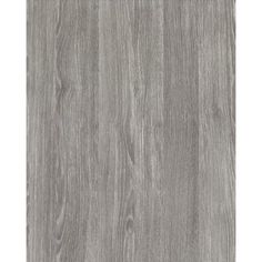 an image of wood grain textured wallpaper in grey and white colors, suitable to be used as a background or backdrop