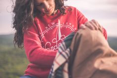 Village and Wild cute camp outfit #travel #adventure #explore #outdoors #camp #liveauthentic #wanderlust Cute Camping Outfits, Boutique Camping, Cute Camping, Seek Adventure, Travel Brand, Adventure Shirt, Outdoor Essentials, Camping Outfits, Camping Shirt