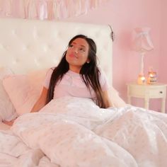 Pinkblushcakes | A Vintage, Girly & Rosy Blog! Gabbie Demartino, Nikki And Gabi, Rosy Blog, Girly House, Gabi And Niki, Gabriella Demartino, Freddy My Love, Pop Princess