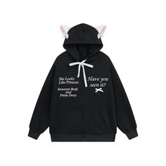 Women s Oversized Zip Up Hoodies Sweatshirts Y2K Clothes Cute Teen Girl Fall Casual Drawstring Jackets with Pockets voguable Drawstring Jacket, Clothes Cute, Custom Made Clothing, Y2k Clothes, Zip Up Hoodies, Girl Falling, Casual Fall, Pretty Dresses, Mens Coats