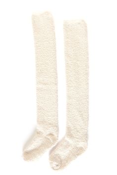 Available In Black, Oatmeal, And Pink 97% Polyester, 3% Spandex Knee High Socks Fuzzy Socks | Keep Me Toasty Fuzzy Socks in Oatmeal by Fashion Nova Beige Knee-high Socks For Stocking Stuffers, Fitted Cozy Beige Socks, Cream Fitted Cozy Socks, Cozy Fitted Cream Socks, Fitted Beige Cozy Socks, Cream Knee-high Socks For Stocking Stuffers, Comfortable Beige Knee-high Socks, Soft Comfortable Beige Socks, Comfortable Soft Beige Socks