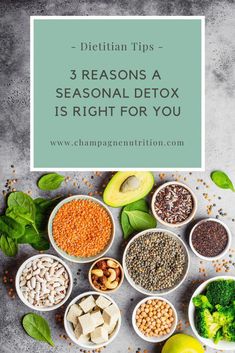 When we transition to a new season, there may be even more than 3 Reasons a Seasonal Detox is right for you. Learn more here Detox Cleanse Drink, Blueberry Crumble, Nutrition Articles, Plant Based Nutrition, Seasons Change, Sugar Cravings, Mindful Eating, Lifestyle Tips, Roasted Sweet Potatoes