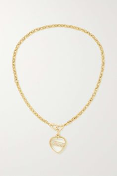 Luxury Heart-shaped Diamond Necklace With 17 Jewels, Luxury Engraved Heart Cut Necklace, Luxury Sterling Silver Heart Necklace, Luxury Heart Pendant Necklace, Luxury Necklace For Valentine's Day, Luxury Gold-plated Jewelry With Heart Charm, Luxury Engraved Heart Pendant Jewelry, Luxury Diamond Necklaces With Engraving, Luxury Diamond Engraved Necklaces