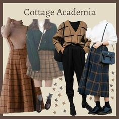 The Paper Kites, Dark Academia Outfits, Fashion Dark, Academia Outfits, Francoise Hardy, Academia Style, Dark Academia Fashion, Academia Fashion, Kites