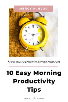 Productive morning routine 5am Morning Routine Schedule, Cup Of Positivitea, Morning Routine List, 5am Morning Routine, 5am Morning, Morning Routine Schedule, Morning Routine Tips, Morning Routines List