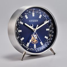 Take this meaningful Blue Angels branded clock anywhere you go when you purchase select items from the Citizen collection.​​​​​​ Gentlemens Room, Monster Garage, Cute Anniversary Gifts, Pretty Fly, Its A Mans World, Blue Angel, Jared The Galleria Of Jewelry, Clock Gift, Best Kids Toys