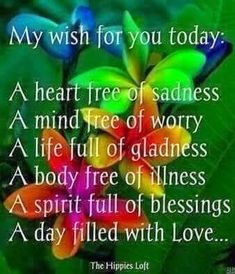 Tuesday Quotes, Good Morning Prayer, A Course In Miracles, My Wish For You, Morning Greetings Quotes, Morning Blessings, Good Morning Inspirational Quotes, Morning Inspirational Quotes, Morning Prayers