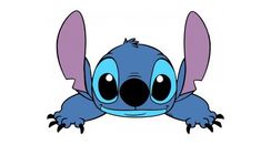 Stich 2 Lilo And Stitch Svg, Hump Day Humor, Stitch Coloring Pages, Stitch Svg, Lilo Y Stitch, Lilo Et Stitch, Shirt Making