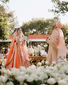 Singer Armaan Malik and Aashna Shroff Got Married in a Beautiful Ceremony Indian Groom, Manish