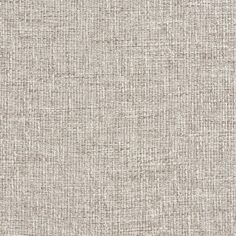 an upholstered fabric textured with light brown and white colors, suitable to use as a background or wallpaper