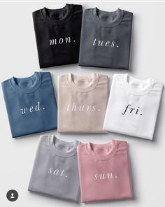 Minimal Shirt Design, T-shirt Photography, Christian Shirts Designs, Creative T Shirt Design, Shirt Logo Design, Trendy Shirt Designs, Cute Shirt Designs, Shirt Design Inspiration