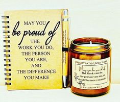 Notebook, Pen and Candle Gift Set|Employee Gifts| Thank you Gifts| Appreciation Gifts| Coworker Gifts| Corporate Gifts| Christmas Gifts Christmas Appreciation Gifts, Birthday Gifts Friend, Christmas Gift Best Friend, Bridemaids Gift, Bath Salt Gift Set, Employee Thank You, Make Candle, Sending Sunshine, Notebook And Pen