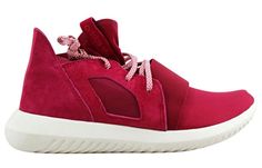 S75902 Adidas Fashion, Adidas Tubular, Shoes Sneakers Adidas, Sportswear Brand, Women's Sneakers, Adidas Tubular Defiant, Watch Collection, Adidas Shoes, World Of Fashion