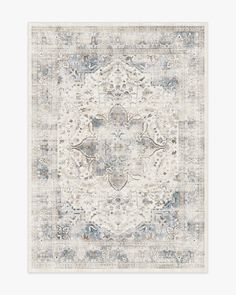 Sarrah Blue Quartz Tufted Rug | Ruggable Trending Rugs, Coral Rug, Rugs Washable, Beach House Interior Design, Ruggable Rug, Chenille Rug, Flat Woven Rug, Area Rug Runners, Rug Stain