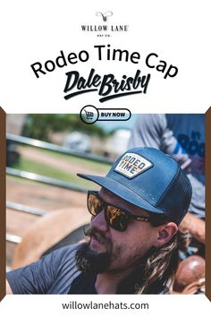 Dale Brisby Snapback Cap
"It's Always Rodeo Time"
Navy with patch
Mesh back Mens Western Wedding Attire, Western Wedding Bands, Mens Western Vest, Dale Brisby, Mens Western Wear, Rodeo Time, Trending Hats, Western Vest, Western Boots For Men