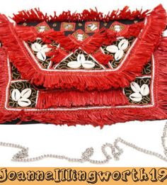 Currently out of stock, dont buy it. Thanks! - JoanneIllingworth19 8135836 Red Rectangular Clutch With Handwork, Beaded Rectangular Clutch For Festivals, Rectangular Red Clutch With Handwork, Rectangular Beaded Clutch For Festivals, Red Bohemian Clutch, Bohemian Beaded Clutch, Bohemian Beaded Rectangular Evening Bag, Festival Beaded Clutch, Handmade Bohemian Red Clutch