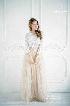 Nude Prom Dresses, Prom Dresses Plus, Prom Dresses Plus Size, Lavender Skirt, Blush Skirt, Grad Dresses Short, Nude Lace Dress, White Tulle Skirt, Tulle Long Skirt