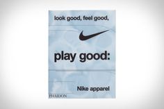 Nike Apparel, Hair Kit, Women's Sportswear, Look Good Feel Good, Trail Shoes, Brand Sale, Sportswear Women, Nike Outfits