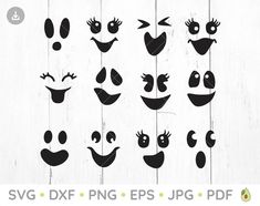 the big dxf png epss jpg files are available for free