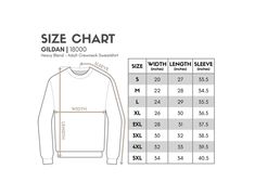 Important note; Hey DaisyPals! ✿ Please read our shop policies, FAQs and the product descriptions carefully before completing your purchase. Thank you.✿ MEASUREMENTS When measuring a sweatshirt/shirt, lay the sweatshirt/shirt down on a flat surface and measure across the sweatshirt/shirt from armpit to armpit to get the proper chest width. Measure a comfy sweatshirt/shirt you already own and compare this to our size chart in order to get a good fit! *Of course, if the brand of the shirt or sweatshirt you already have is not the same as the brand you will buy here, the measurements may differ. You can see the SIZE CHART at the end of the product images. Carolina Song, Lain Iwakura, Family Sweater, Birthday Sweatshirt, Vintage Anime, Bridgetown, College Sweatshirt, Future Mrs, Retro Mode