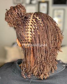 The Original Braid Goat 🐐💜 | Braider + Loctician (@thebraidgoat) • Instagram photos and videos Braids 2024, Black Hair Protective Styles, Shaved Hairstyles, Short Shaved Hairstyles, Accepting New Clients, Braided Styles, Box Braids Hairstyles For Black Women, Hairstyle Inspo