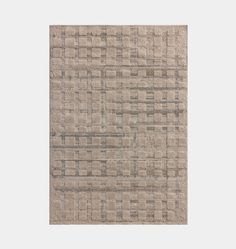 Monty MOT-06 Pebble / Beige Rug Amber Lewis X Loloi, Mutual Love, Amber Lewis, Shoppe Amber Interiors, Amber Interiors, Beige Area Rug, Moroccan Design, Vintage Textiles, Beige Area Rugs