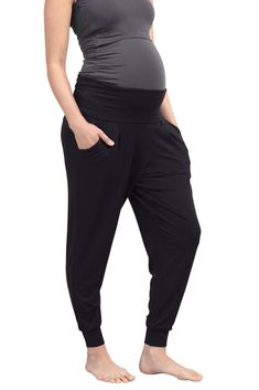 Masculine Maternity Clothes, Goth Maternity Clothes, Edgy Maternity Outfits, Maternity Pants Outfit, Maternity Sweatpants, Prego Outfits, Maternity Outfit, Fall Fashion Trends Women, Cute Maternity Outfits