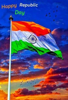 Happy Republic Day Images Happy Republic Day Images, Republic Day Images, Happy Republic Day, Indian Flag, Republic Day, Images Photos, Independence Day, Lightroom, Flag