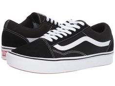 PRICES MAY VARY. Rubber sole Skater Shoes Aesthetic, Increasing Flexibility, Skateboarding Aesthetic, Classic Skateboard, White Athletic Shoes, Army Room, Profile Silhouette, Skateboarding Shoes, Mens Travel