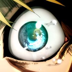 eye image photo aesthetic armin arlert blond aot attack on titan pfp icon profile picture Attack On Titan Trailer, Attack On Titan Final Season, Book Of Poems, Attack On Titan Season, America Latina, Last Episode, Manga Cute, Eren Jaeger, New Trailers