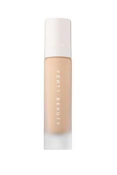 Base Makeup, Makijaż Smokey Eye, Makeup Must Haves, Lip Glow, Makeup Base, Fenty Beauty