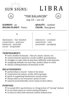 the balancer resume is shown in black and white