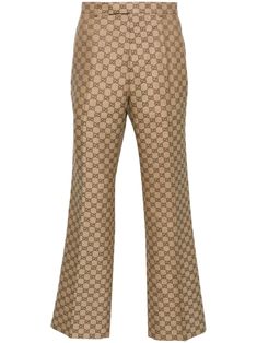 Gucci Trousers, Uzun Boy, Gucci Outfits, Versace Outfit, Water Consumption, Tailored Design, Minsk, Straight Leg Trousers, Woman Fashion