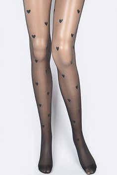 One Size Trendy Black Party Hosiery, Trendy Black Hosiery For Party, Trendy Black Hosiery For Spring, Black Fitted Casual Hosiery, Fitted Black Casual Hosiery, Casual Fitted Black Hosiery, Tight Black Spring Hosiery, Black Tight Hosiery For Spring, Happy Pumpkin Faces