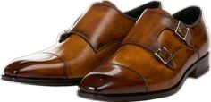 Paul Evans, Double Monk Strap, A Cap, Designer Jeans, Monk Strap, Calf Skin, Dress Shoes, Collage, Pins