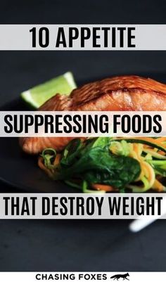 It's SO helpful learning about these appetite suppressant foods! I can use these to help me improve my healthy living, diet & weight loss targets! #ChasingFoxes #HealthyLiving Baking Soda Beauty Uses, Healthy Living Lifestyle, Diet And Nutrition, Healthy Weight, Healthy Diet, Weight Watchers, Healthy Snacks, Meal Planning, Healthy Living