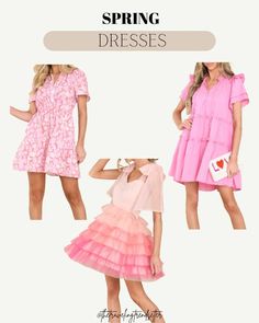 Easter outfit women Boho Winter Outfits