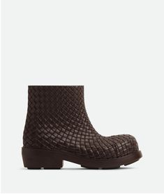 Bottega Veneta Boots, Bottega Veneta Shoes, Womens Designer Boots, Chelsea Ankle Boots, Block Heel Shoes, Low Heel Shoes, Leather Denim, Eyewear Womens, Boot Bag