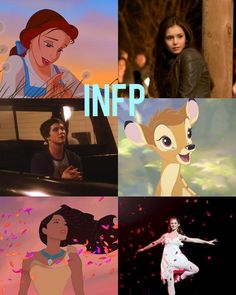 INFP Istp Infp Friendship, Infp Career Best Jobs, Infp Job, Infj Infp Friendship, Infp Romance, Infp Aesthetic Fashion, Infp Girlfriend