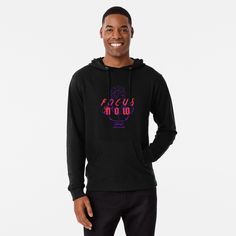 Get my art printed on awesome products. Support me at Redbubble #RBandME: https://www.redbubble.com/i/hoodie/Antic-Hip-Hop-Focus-Now-by-Riseandshine00/49758441.O6XP1?asc=u Black Lives, Black Lives Matter, Smiley, Koi, Shirt Design