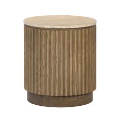 Varaluz - 511TA18A - Side Table - Donovan - Harvest Oak/Mushroom Oak Towel Ring Bathroom, Appliance Hardware, Roman Architecture, Steal The Spotlight, Design Principles, Tub Faucet, Sink Accessories, Bath Furniture, Oak Finish