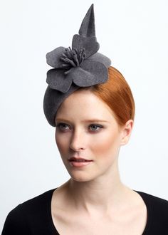 Headpiece Kate Middleton Hats, John Lock, Birdcage Veils, British Hats, Couture Hats, Hat Blocks, Hat Party