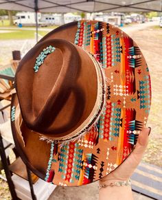 Custom Hand Burned Hat Hand Burned Wide Brim Hat Custom Branded Hat Cactus Burned Hat Western Hand Burned Hat - Etsy Hand Burn, Hat Custom, Wide Brimmed Hats, Brim Hat, Custom Branding, Wide Brimmed, Cowboy Hats, Caps Hats, Accessories Hats