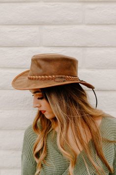 03/10/2022 - 03/17/2022: St. Patrick's Day - Green Never Looked So Good - $10 OFF #stpatricksday #stpattys #stpats #green #parade #stpatricksparade #americanhatmakers #ahm #americanhats #leatherhats #cowboyhats #cowgirlhats #tophats #sunhats #fedorahats #menshats #womenshats #strawhats #hatstyles #felthats #hatbands #westernhats #outbackhats Adjustable Travel Hat, Adjustable Brown Sun Hat For Outdoor, Adjustable Brimmed Hat Bands For Outdoor Activities, Brown Curved Brim Sun Hat For Outdoor Activities, Country Style Hat With Curved Brim For Outdoor Activities, Country Style Flat Brim Hat For Outdoor Activities, Country Style Curved Brim Hat For Outdoor Activities, Country Fedora Hats For Outdoor Activities, Country Style Fedora Hat For Outdoor Activities