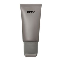 The REFY FACE PRIMER, GLOW AND SCULPT is a hydrating, priming serum with a facial roller that sculpts your face and leaves a healthy glow. It's a skincare/ make-up prep hybrid product. The non-stick formula is really lightweight and leaves the skin feeling healthy and hydrated with a natural radiant finish. It has no pigment, making it suitable for all skin tones and skin types. It is the perfect priming base for makeup as it helps to keep your makeup in place and last longer. The skin beneficial formula helps to moisturise the skin while helping to reduce redness and blemishes. The roller applicator allows you to sculpt key areas of the face and add definition to the jawline and cheekbones. This helps to instantly reduce facial tension, depuff the face and reduce the appearance of fine li Primers For Oily Skin, Best Primer For Oily Skin, Best Primers, Primer For Oily Skin, Best Primer, Cute Pink Background, Sephora Skin Care, Uneven Skin Texture, Facial Roller