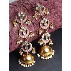 Girl Online, Earrings For Women