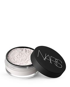 NARS Light Reflecting Setting Powder | Bloomingdale's Penyimpanan Makeup, Makeup Tip, Nars Makeup, Translucent Powder, Products Makeup, Makeup Face, Free Makeup