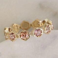 New Golden And Pink Ring Inlaid Cz Pink Gemstone Zircons Sz 10 About Our Closet: Original Owner. Nonsmoking/No Pets/Fragrance-Free. Fast Shipping. Same Or Next Business Day. Packaged To Perfection Delivered Fresh And Clean. High-Rated Seller, See Customer Reviews, And Buy With Confidence. Stock Images May Be Used For Reference In Select Listings. We Offer 20% Off Purchases Of 2+ Items With Discounted Shipping On Most Orders. New To Poshmark? Use Shagwellscloset For $10 Off Your First Order! Alwa Pink Diamond Stackable Rings, Pink Diamond Crystal Ring, Pink Ring With Sparkling Stones, Pink Crystal Ring With Accent Stones In Cubic Zirconia, Stackable Pink Sapphire Jewelry In Pink, Pink Crystal Ring With Diamond Accents, Pink Crystal Ring With Sparkling Stones For Anniversary, Pink Crystal Ring With Sparkling Stones For Gift, Pink Cubic Zirconia Stackable Jewelry