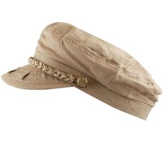 PRICES MAY VARY. 100% Cotton Imported Button closure Spot clean only Casual Flat Brim Fishing Hat, Casual Lightweight Fishing Hat, Khaki Brimmed Bucket Hat For Fishing, Cheap Fisherman Cap, Khaki Brimmed Fishing Hat, Greek Fisherman Hat, Yacht Fashion, Stylish Caps, Outdoor Hats